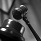 Gavel striking down